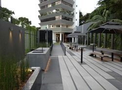 Honolulu Tower (D10), Apartment #448388611